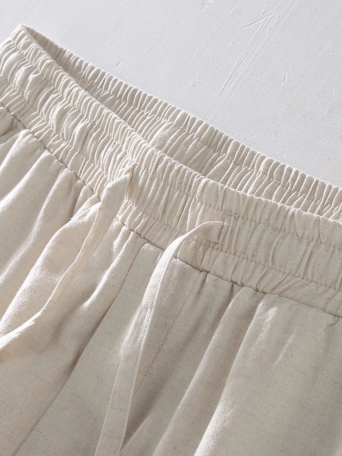 Pucket Summer Luxe Co-Ord
