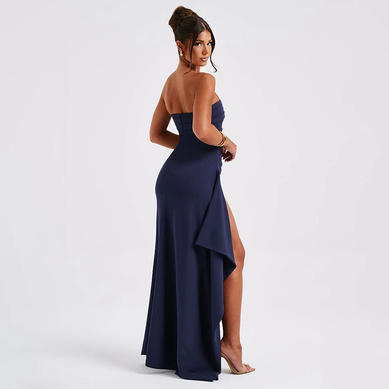 Aurora Grace Maxi