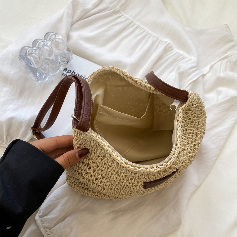 Celore Savannah – Shoulder Bag