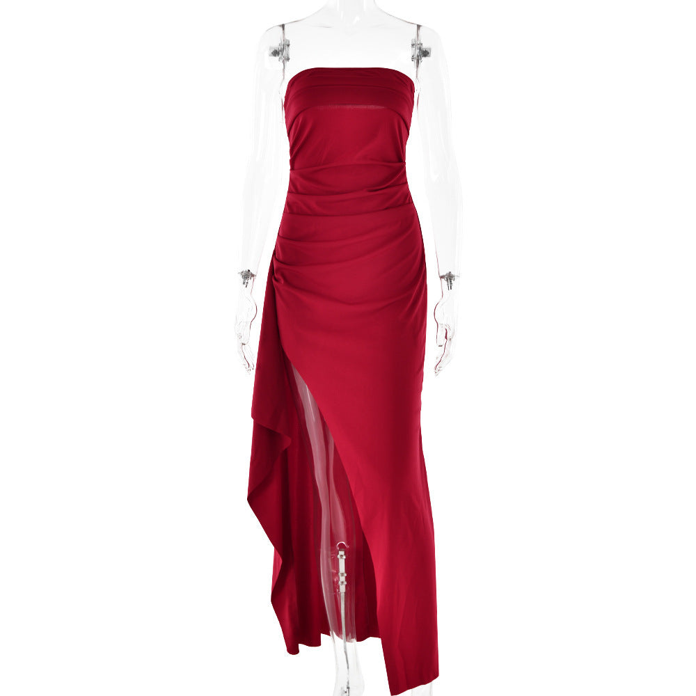 Aurora Grace Maxi