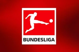 BUNDESLIGA