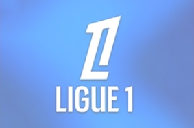 LIGUE 1