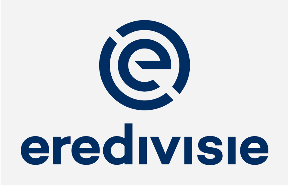 EREDIVISIE