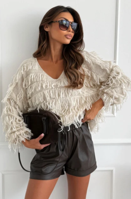 CUSTOMERS ALSO BOUGHT