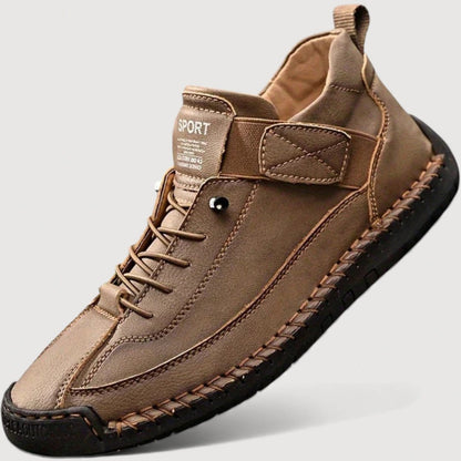 DARLA – ERGONOMIC COMFORT TRAINERS