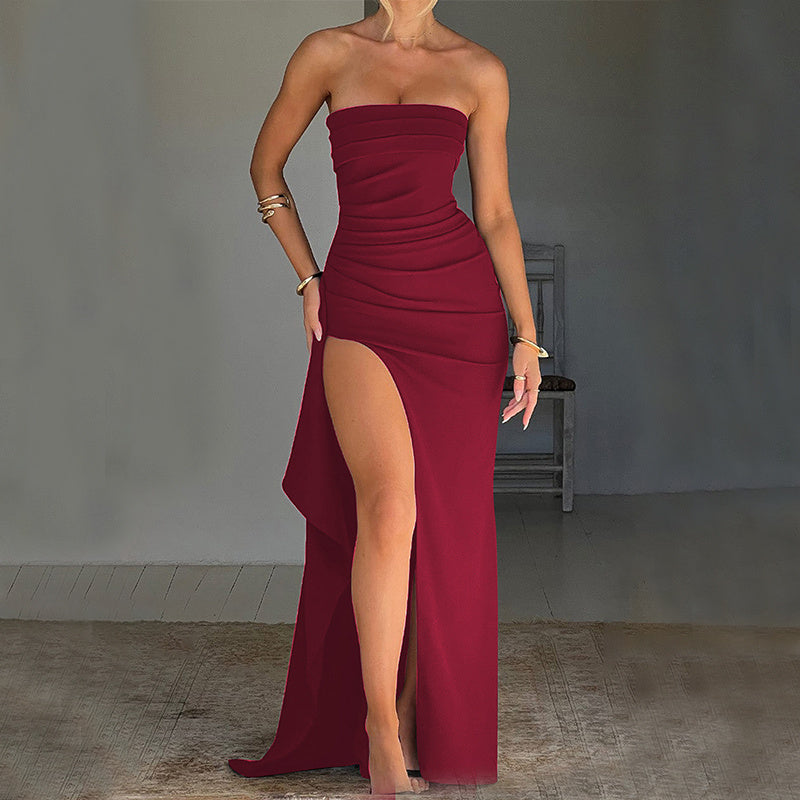 Aurora Grace Maxi