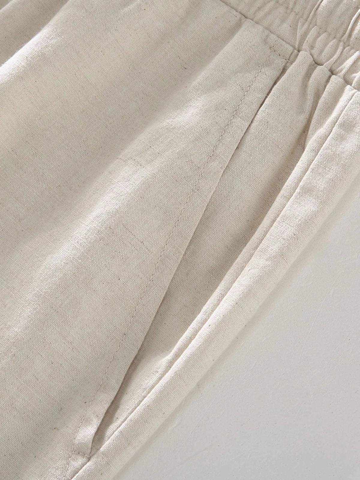 Pucket Summer Luxe Co-Ord