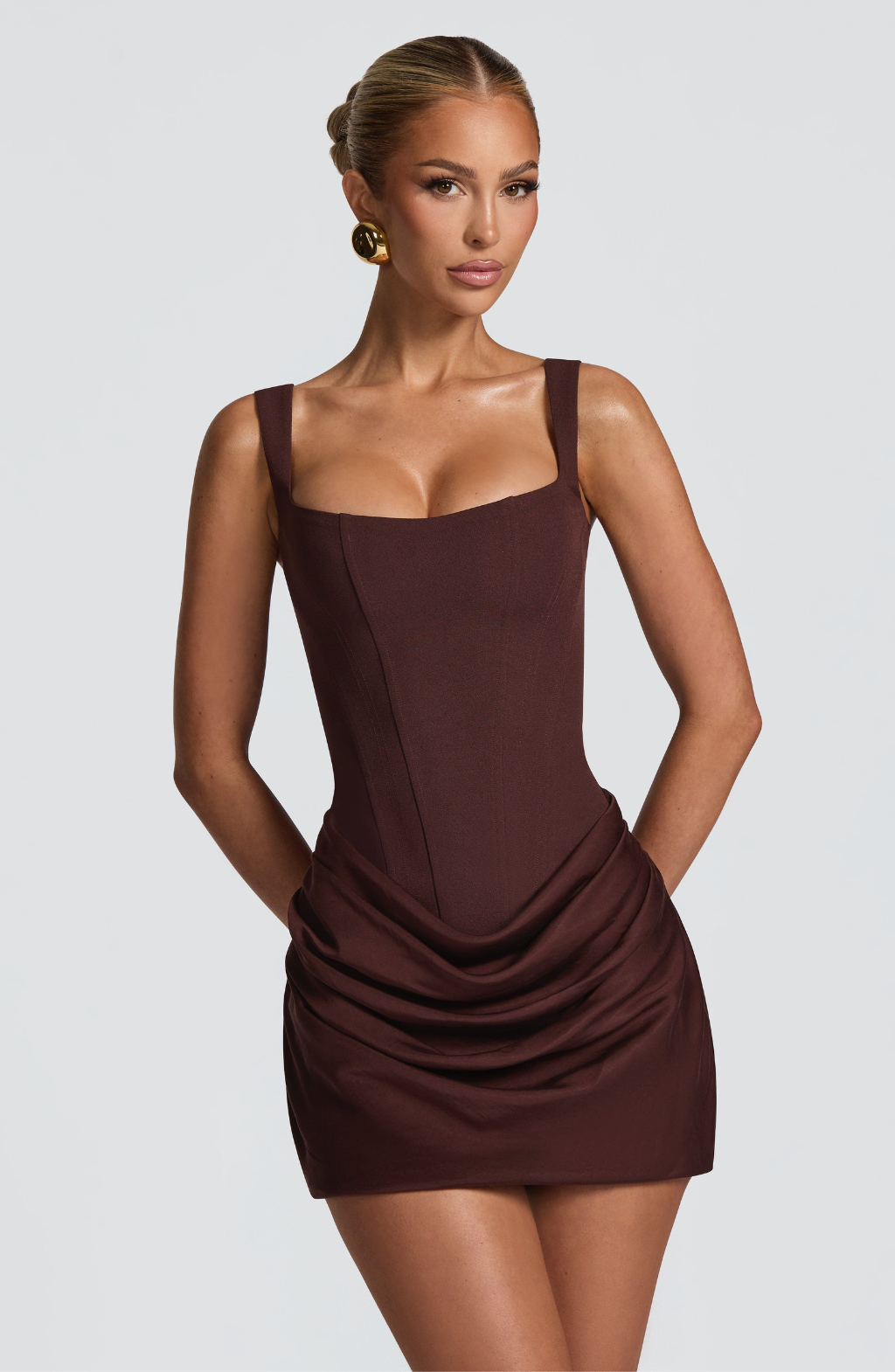 ARIA| Hourglass Mini