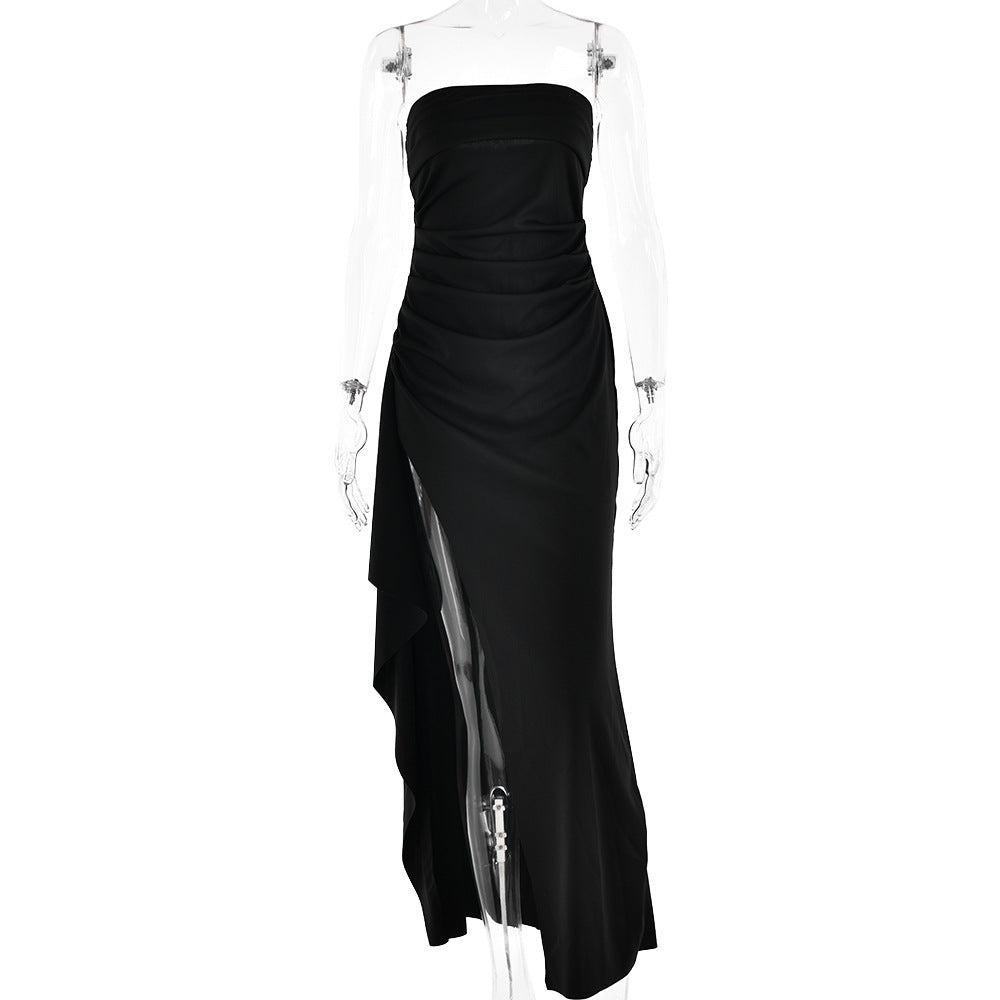 Aurora Grace Maxi