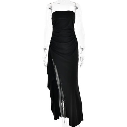 Aurora Grace Maxi