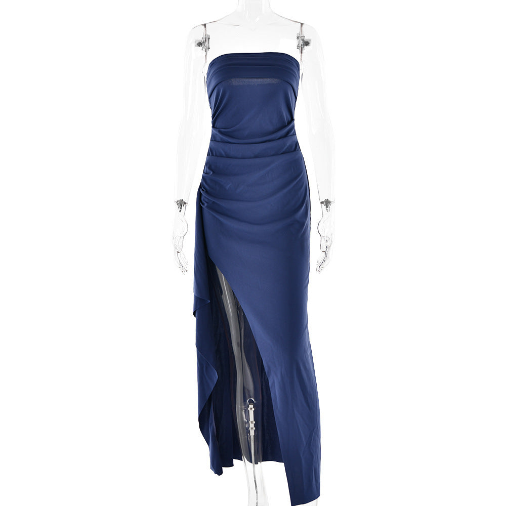 Aurora Grace Maxi
