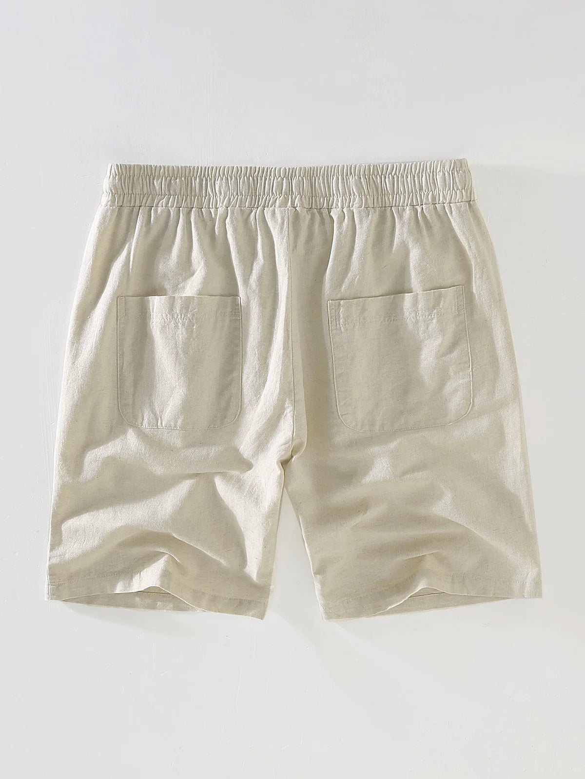 Pucket Summer Luxe Co-Ord
