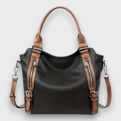 Maricel – Easy Everyday Carry