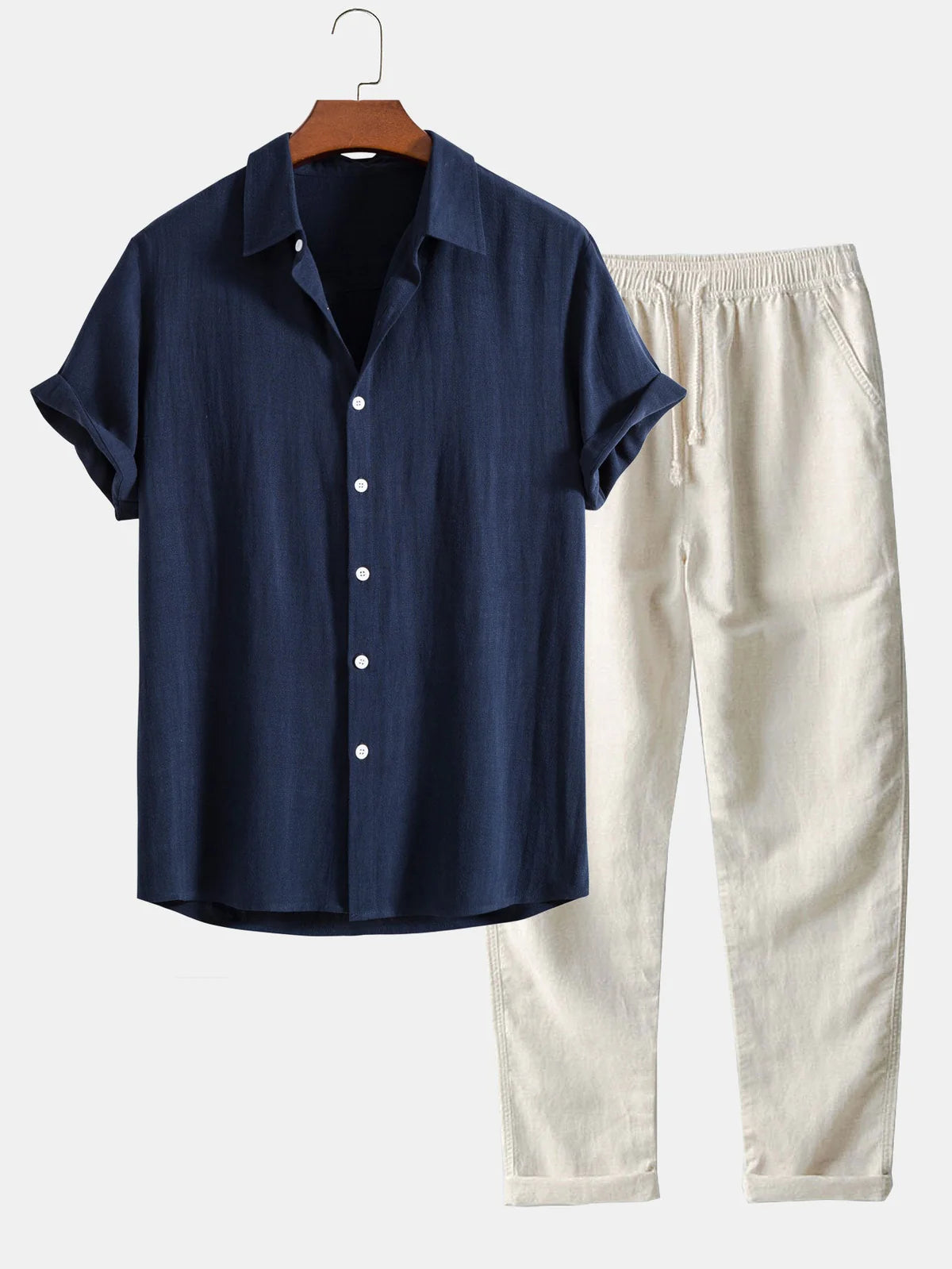 The Pucket Luxe Set – Summer Edition