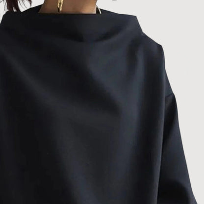 NERIS – RELAXED JUMPER