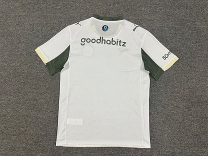Psv 3rd shirt 2025/26