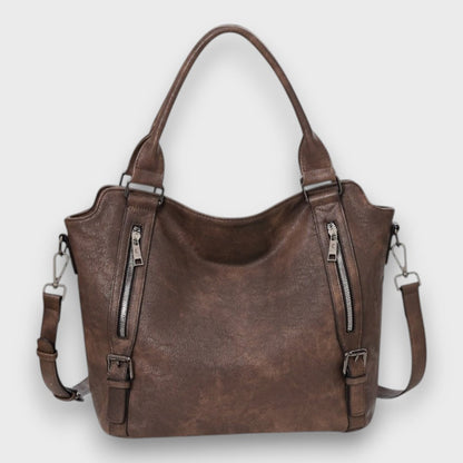 Maricel – Easy Everyday Carry