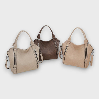 Maricel – Easy Everyday Carry