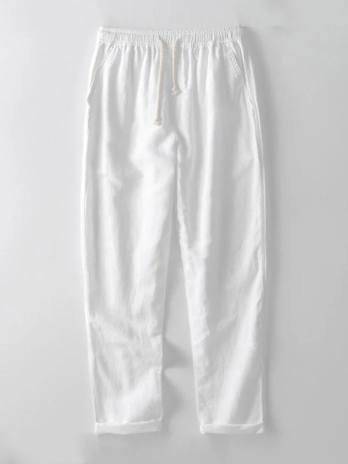 The Pucket Luxe Set – Summer Edition
