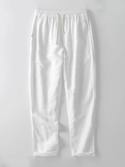 The Pucket Luxe Set – Summer Edition