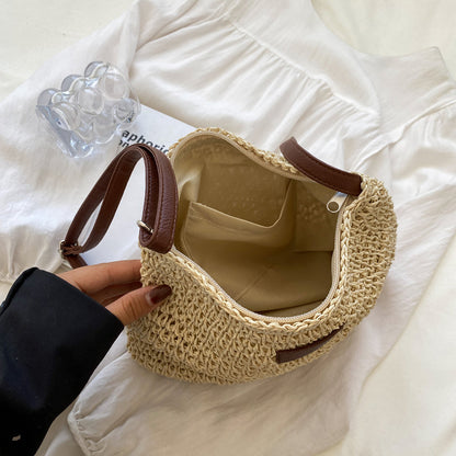 Celore Savannah – Shoulder Bag