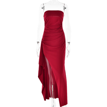 Aurora Grace Maxi