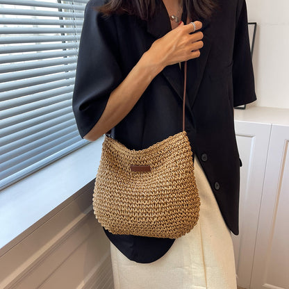 Celore Savannah – Shoulder Bag