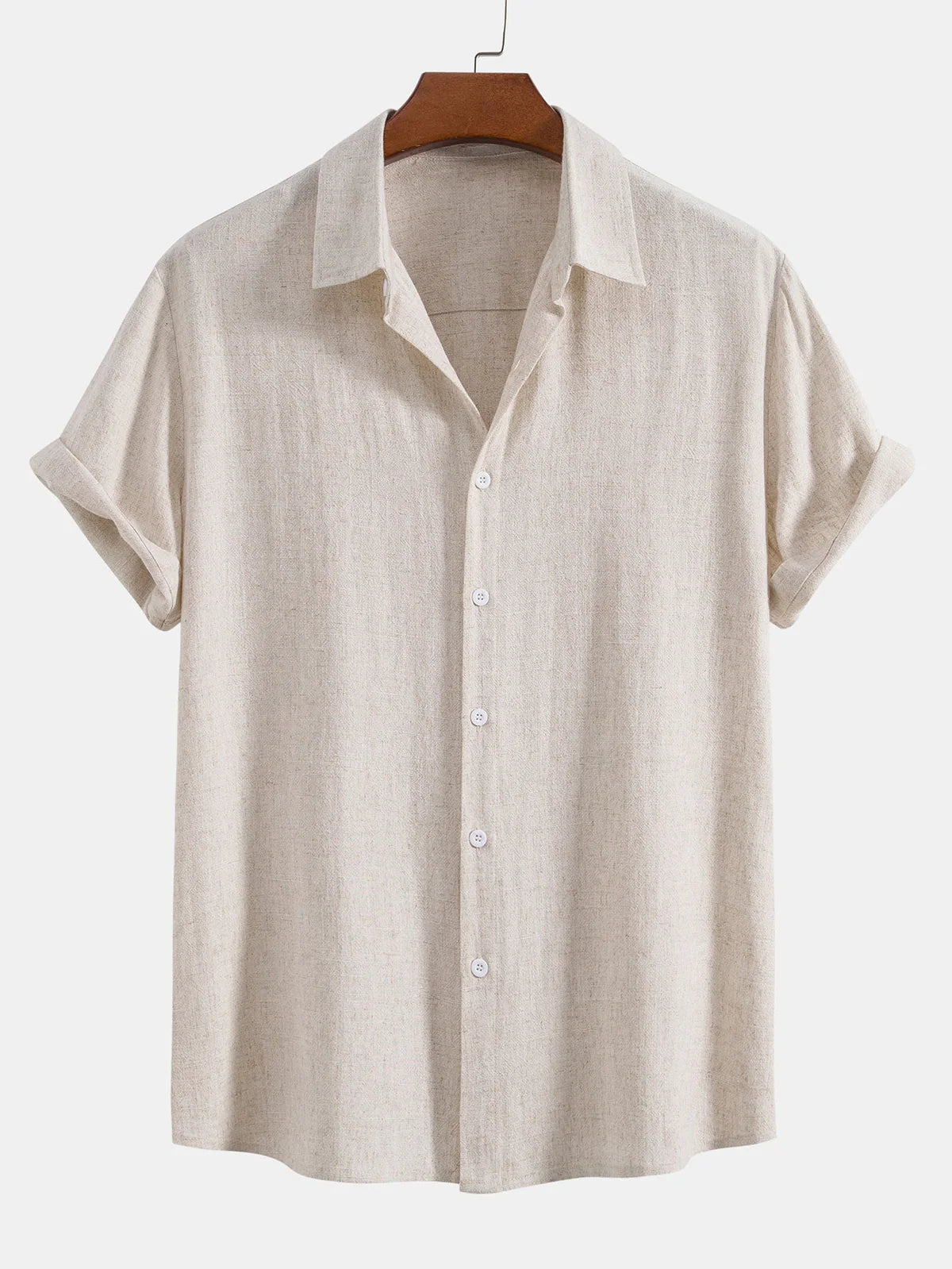 The Pucket Luxe Set – Summer Edition