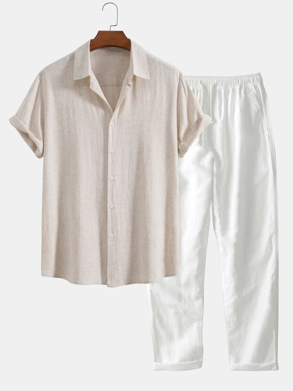 The Pucket Luxe Set – Summer Edition
