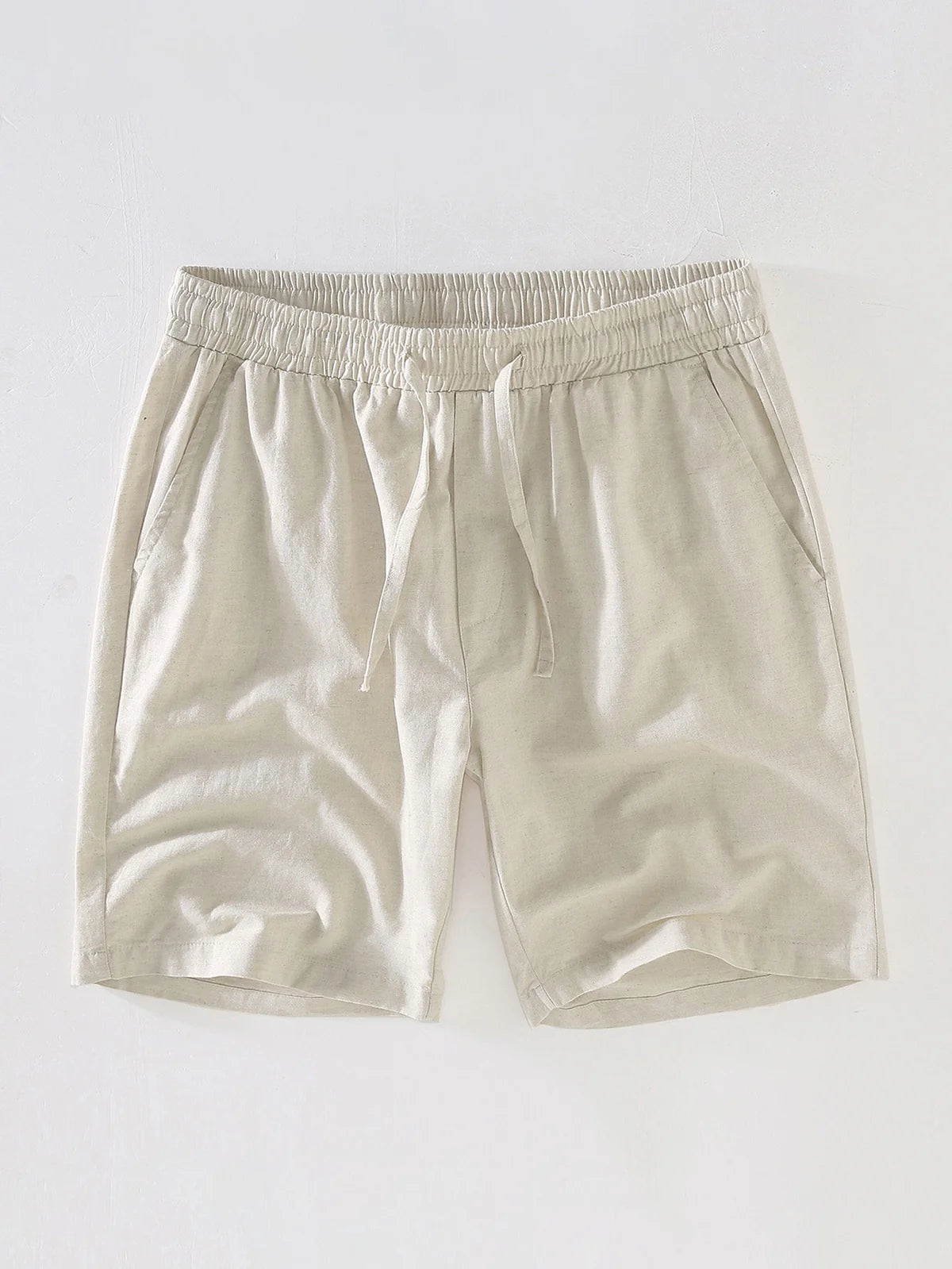 Pucket Summer Luxe Co-Ord