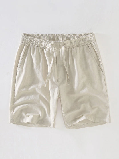 Pucket Summer Luxe Co-Ord
