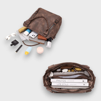 Maricel – Easy Everyday Carry