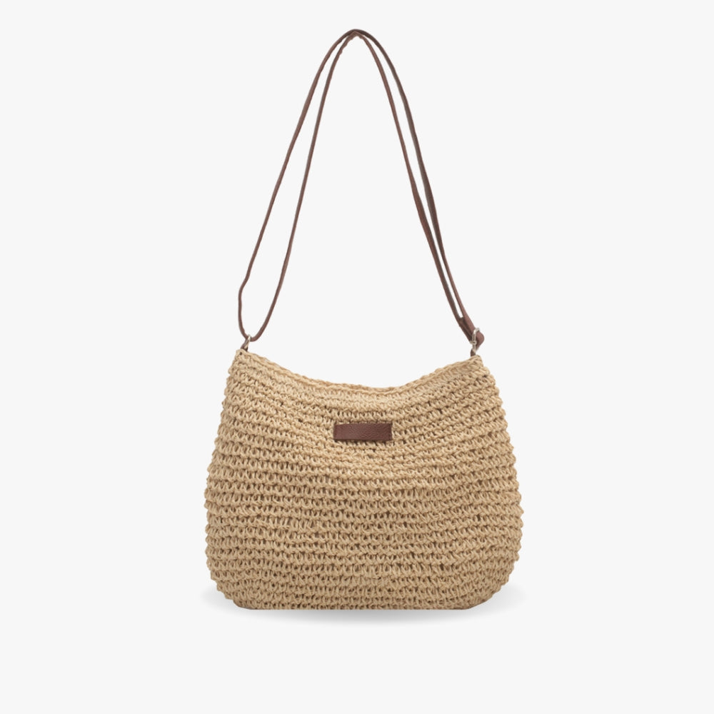 Celore Savannah – Shoulder Bag