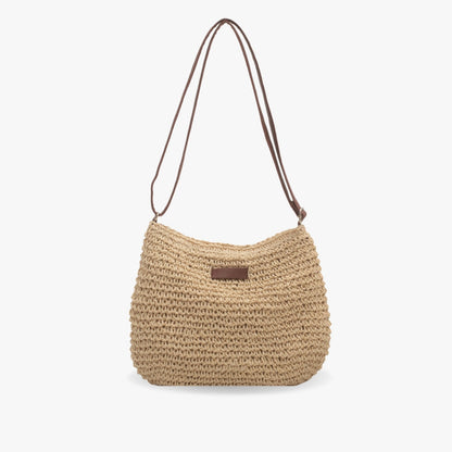 Celore Savannah – Shoulder Bag