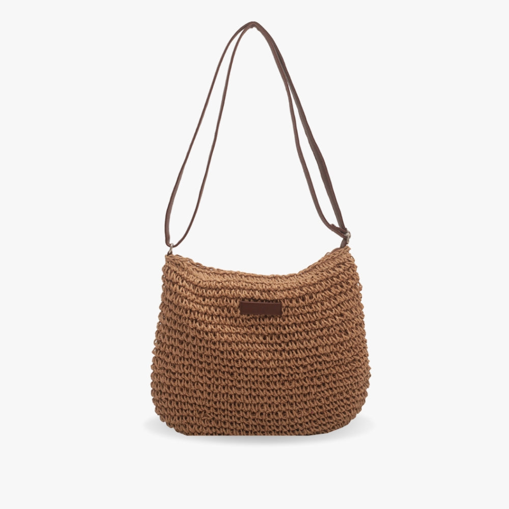 Celore Savannah – Shoulder Bag
