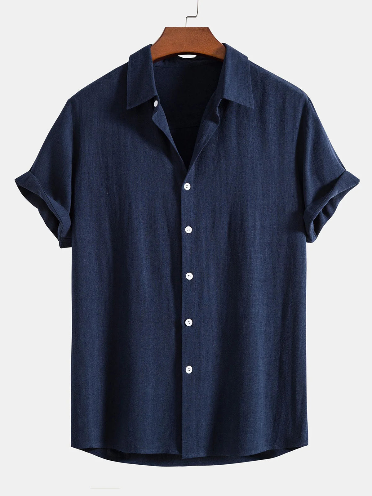 The Pucket Luxe Set – Summer Edition