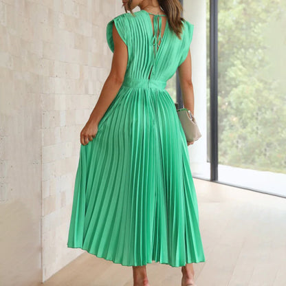 Charlotte™ | Timeless Classic Dress
