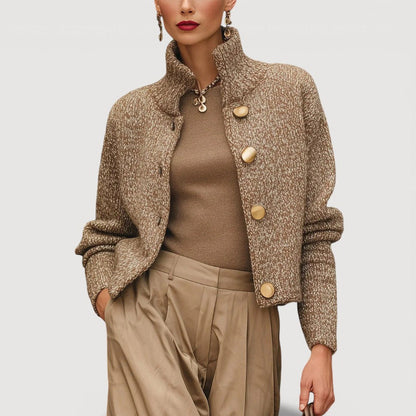 JOSEPHINE – ELEGANT JACKET