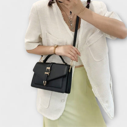 Luniva – Classic Shoulder Bag