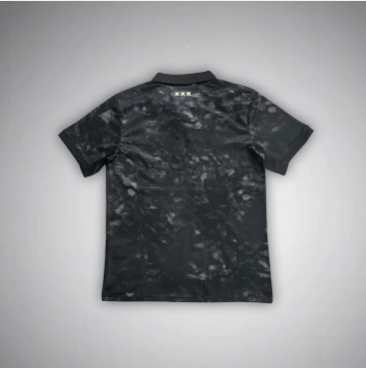 Ajax - Limited Edition Stone Island