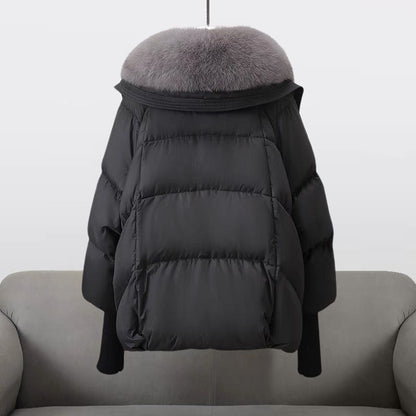 Margot | Chic Winter Jacket