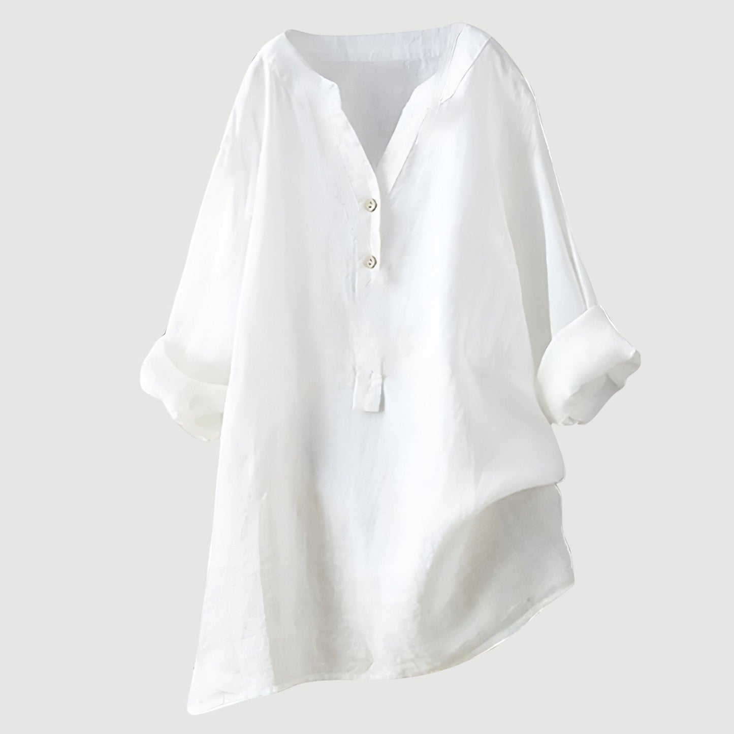 The Rowan Sisters - Léa Tunic