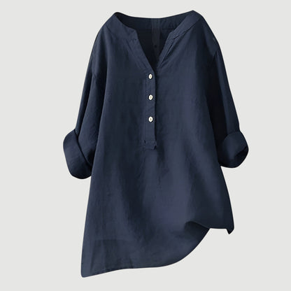 The Rowan Sisters - Léa Tunic