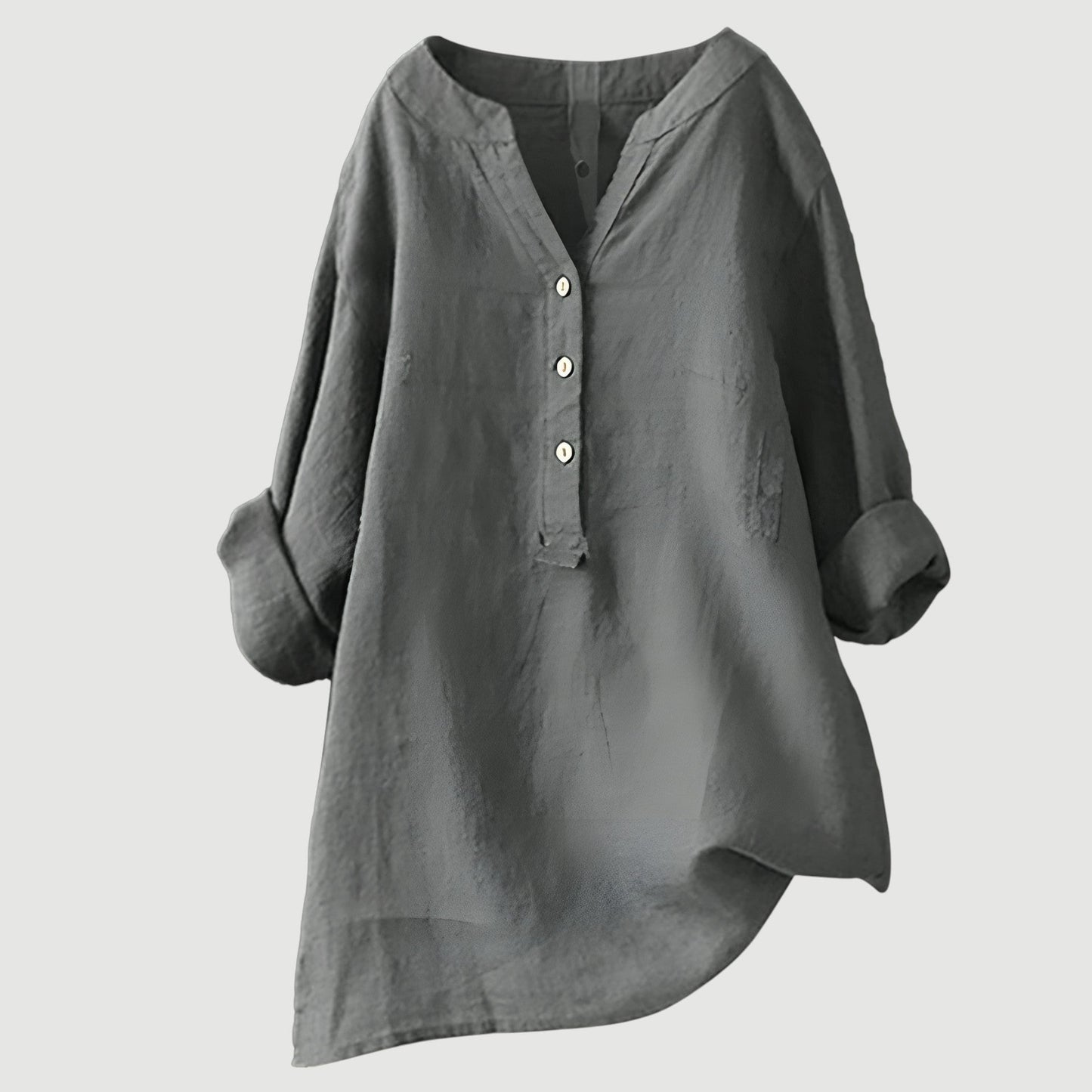 The Rowan Sisters - Léa Tunic