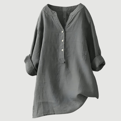 The Rowan Sisters - Léa Tunic
