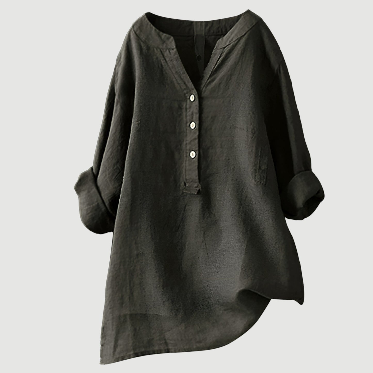 The Rowan Sisters - Léa Tunic