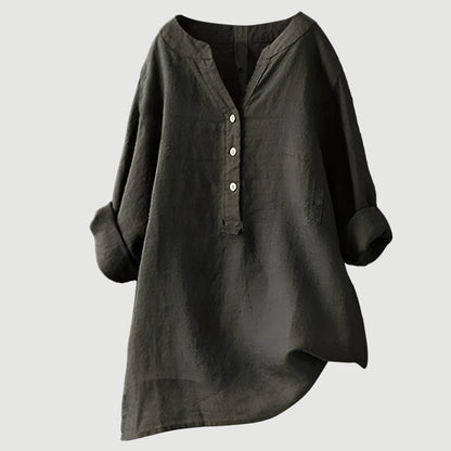The Rowan Sisters - Léa Tunic