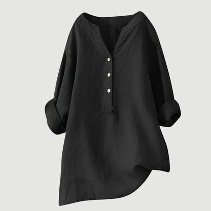 The Rowan Sisters - Léa Tunic