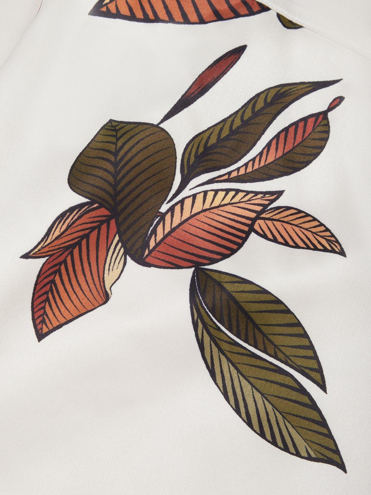 Harper™ | Elegant Wrap Dress