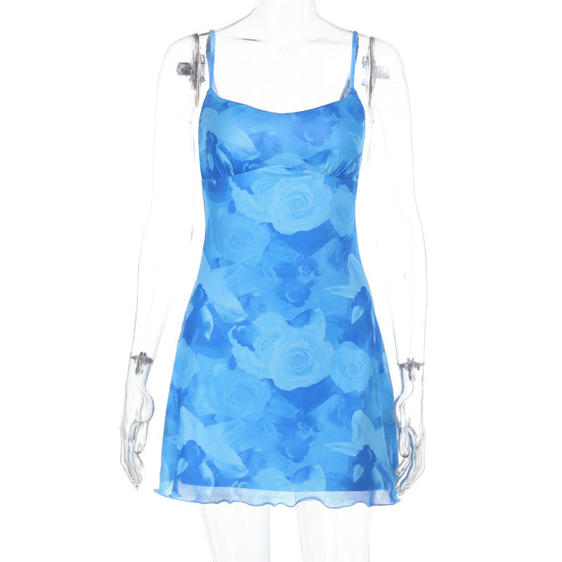 Slimming etalMesh™ Waist-Sculpt Slip